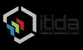 ITIDA