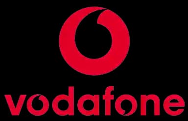 Vodafone