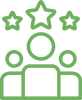 الموثوقية