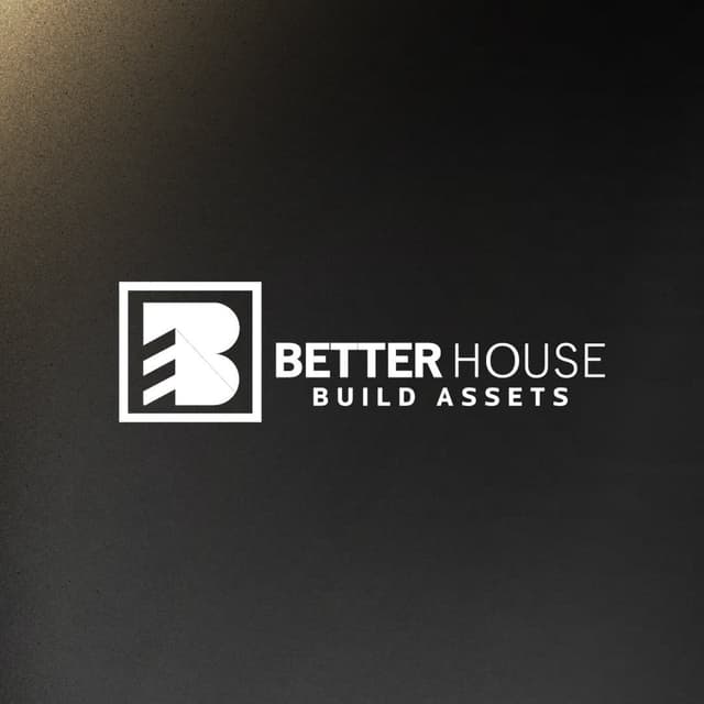 Better House
