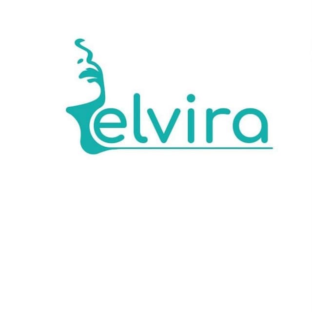 Elvira