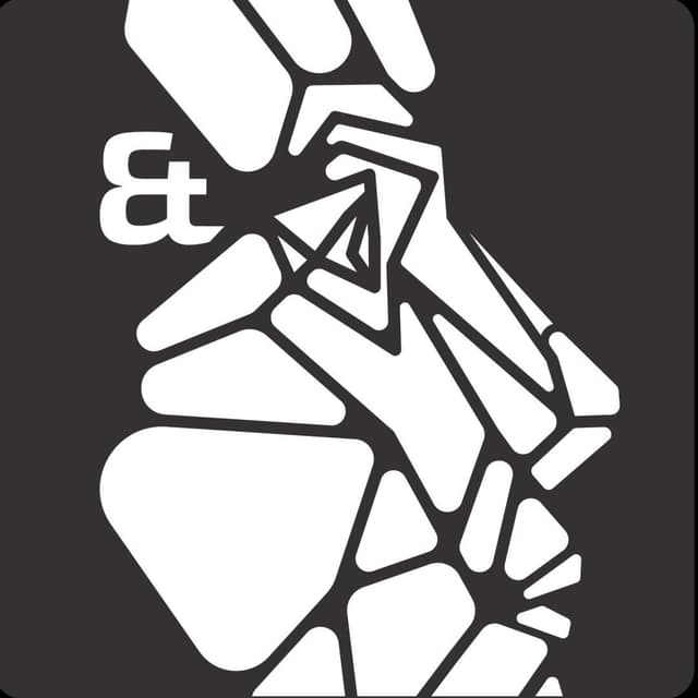 FaceNose