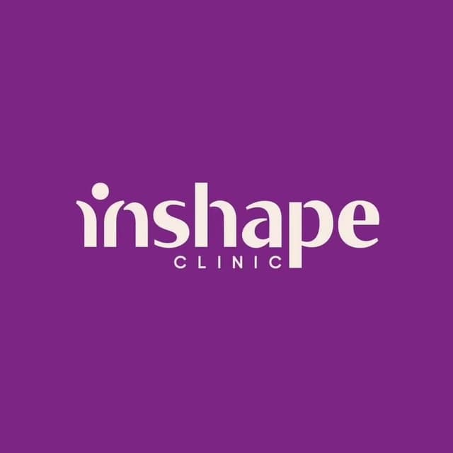 InShape Clinic