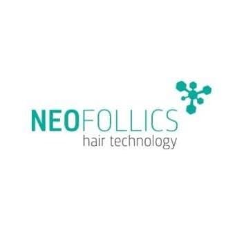 Neofollics