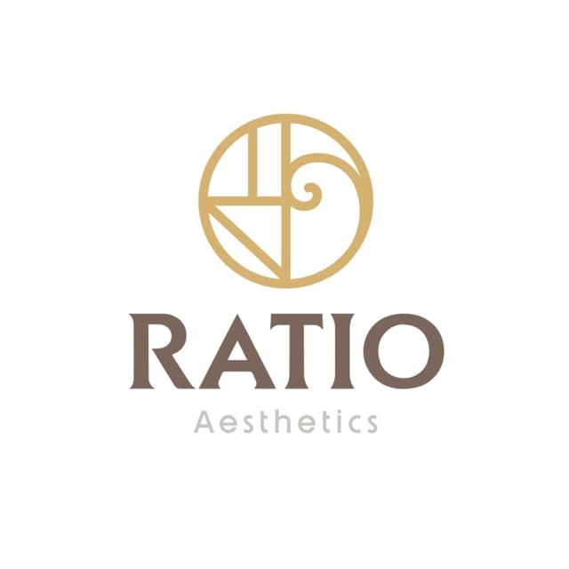 Ratio Clinic