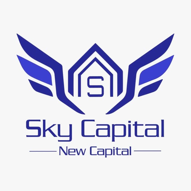 Sky Capital