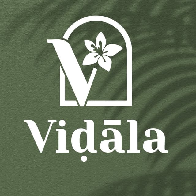 Vidala