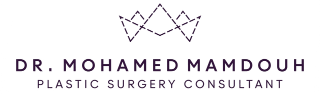 dr-mohamed