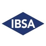 ibsa