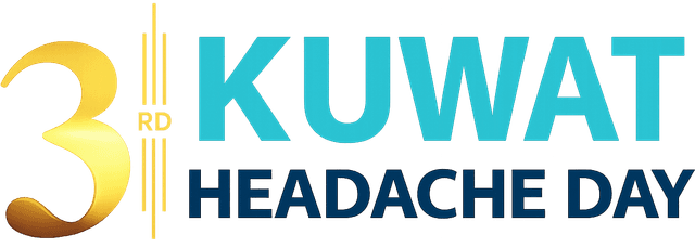 imageye___-_imgi_1_2KHD-logo