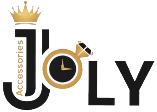 joly