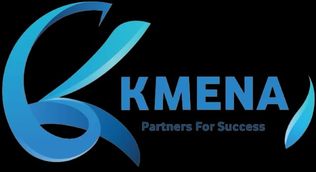 kmena