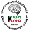 kns (1)