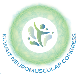 logo (1)