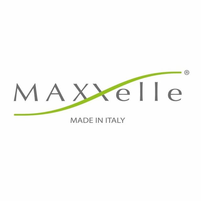 maxxelle